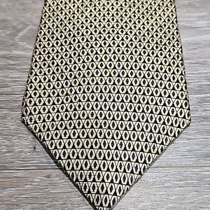 Hathaway tie 👔